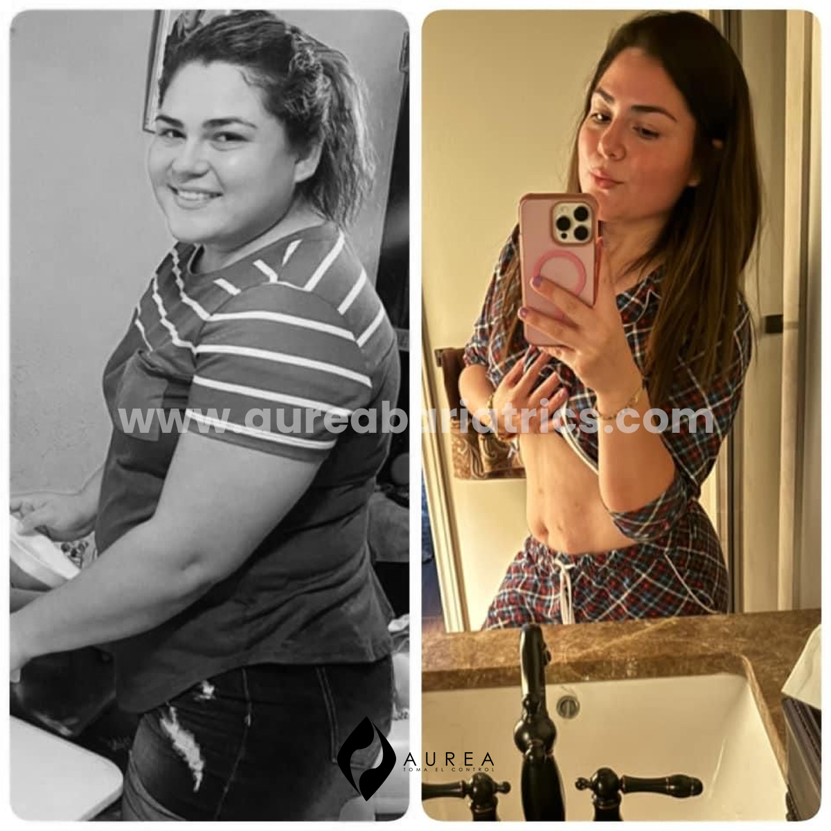 482084269_1032889192209435_1164923591087333894_n