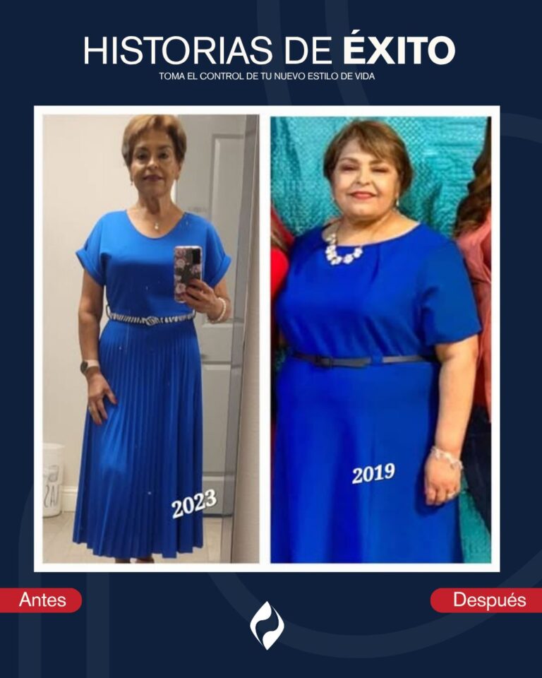 505792095_1103571998474487_3879419416818358589_n