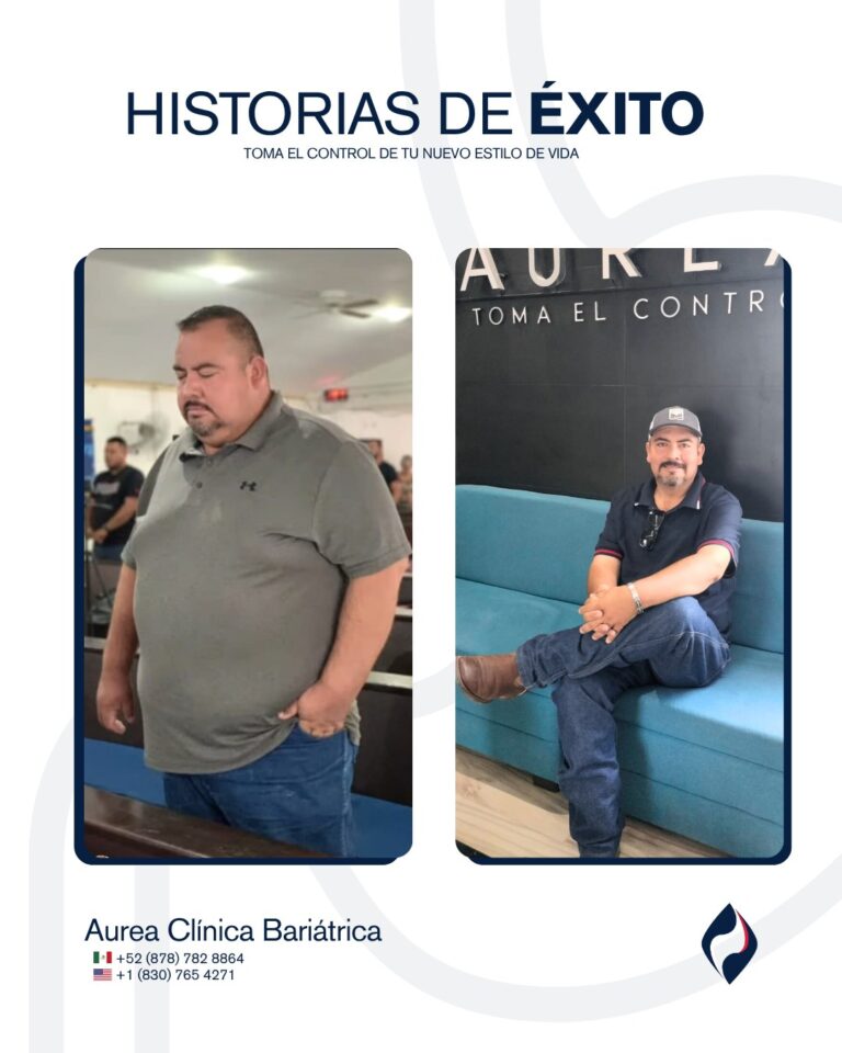 509439356_1116442317187455_4218878478031527562_n