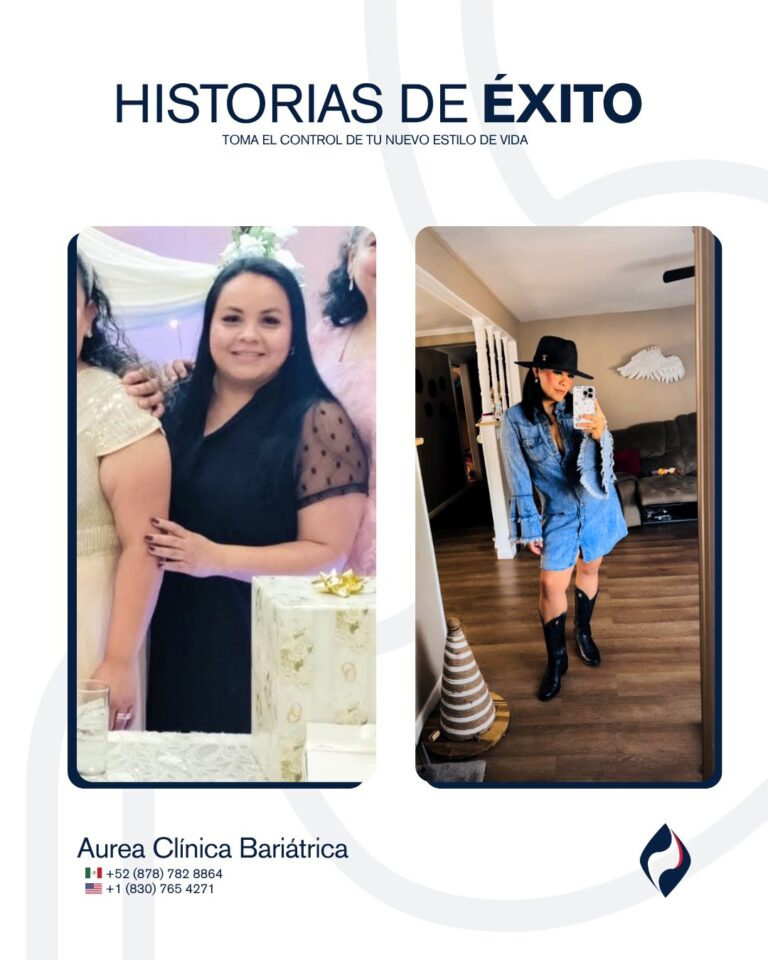 525319082_1144126257752394_6735341947753640992_n