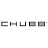 chubb-rfc09re6gf92fbn6govsuk9lipi3hti3mgsntv7k6g