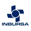 inbursa-rfc00zkeo38q2cdxowd5krypx8qrnioaf1likw7u94
