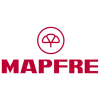 mapfre-rfbzyslyq08mz3kmhy8hrbw00vjxoxyu46sq9ngwrs