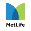 metlife-rfbzytjswu9xapj9cgn4btngm9fawn2kgbg7qxfilk