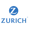 zurich-rfc0b73awb7u5vk32t8a5p7y6wfa967c5kod832wo8
